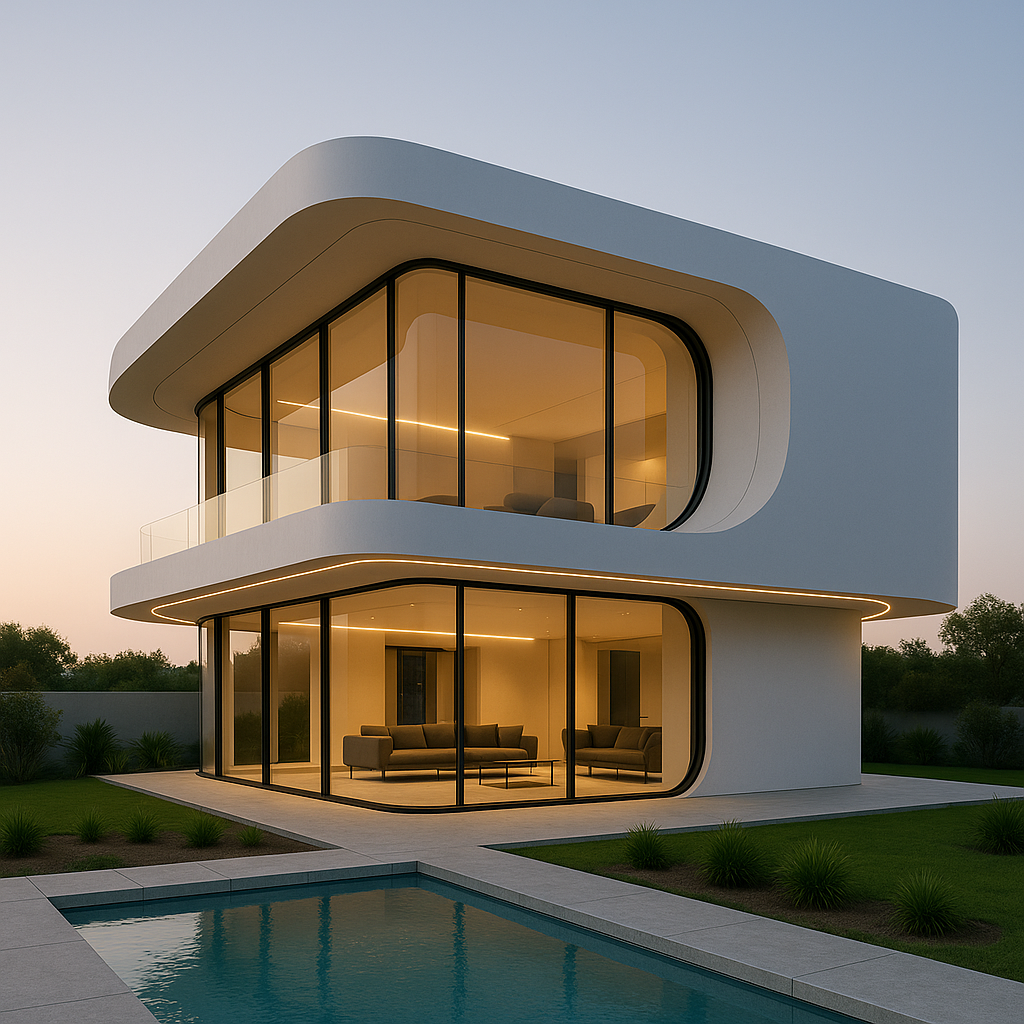 Il team di professionisti di NORD EDIL S.R.L.